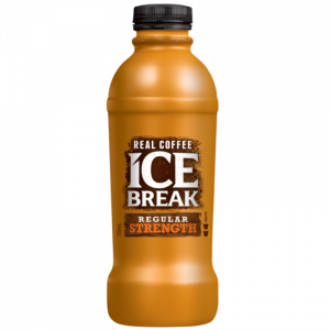 Ice Break Original 750ml