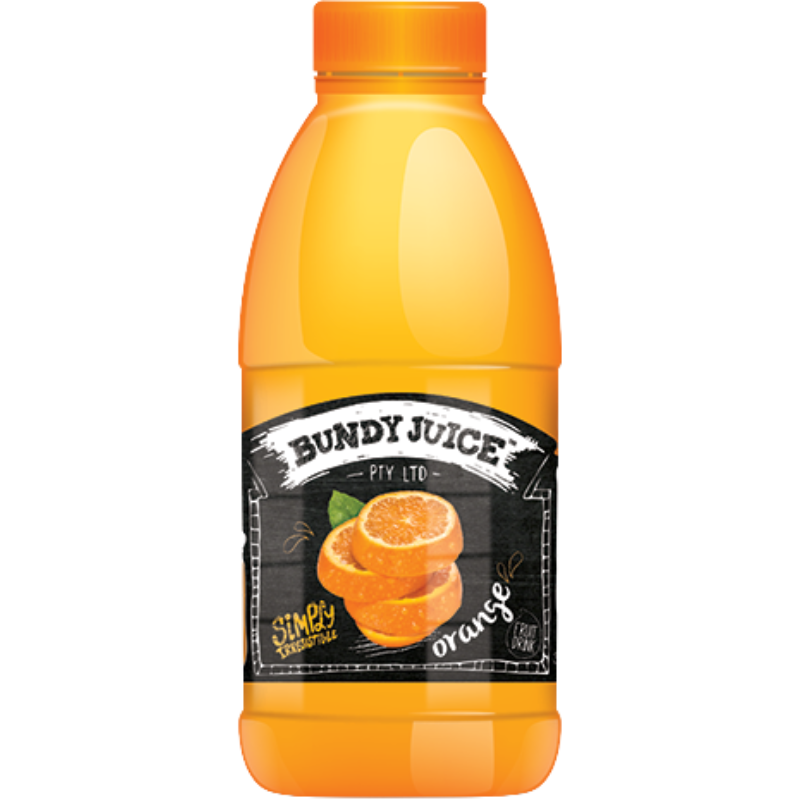 Gelson's olympic and bundy